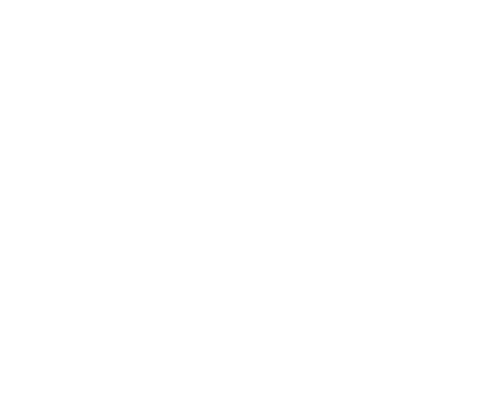 SUNYGeneseoNYPHC_SecondaryLogo_Cut-outs_onDark SUNY Geneseo secondary logo in white