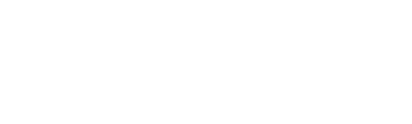 SUNYGeneseoNYPHC_TertiaryHoriz_Cut-outs_onDark SUNY Geneseo horizontal tertiary logo in white