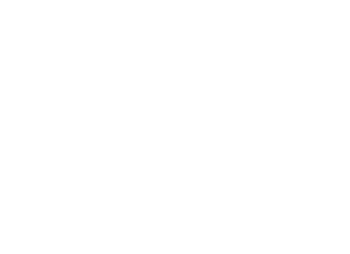 SUNYGeneseoNYPHC_TertiaryVert_Cut-outs_onDark SUNY Geneseo vertical tertiary logo in white