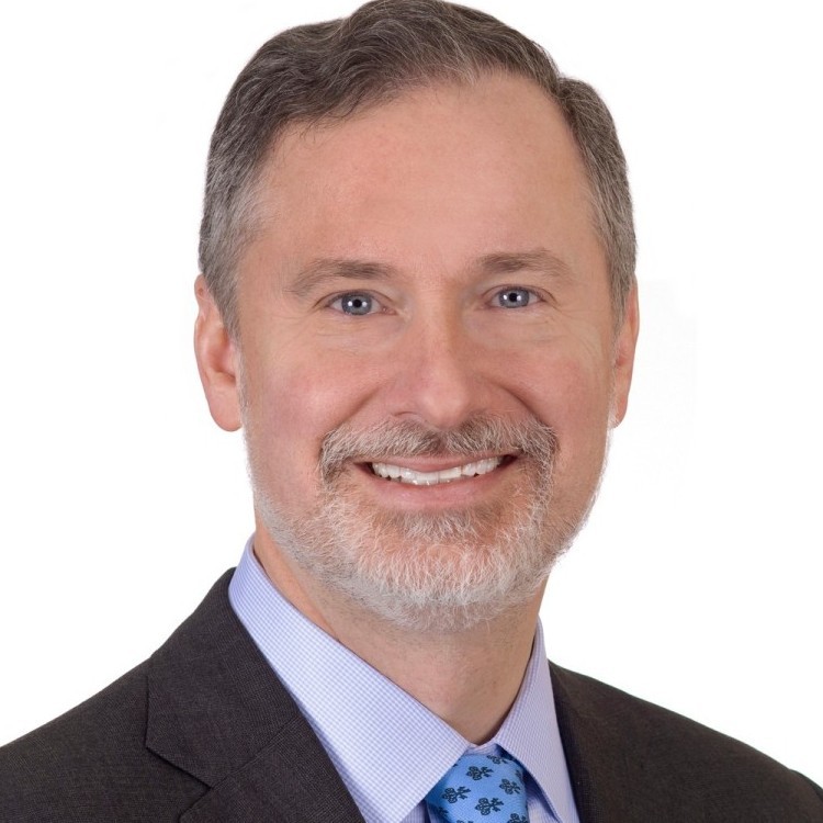 Steve Mattus, Class of 1992