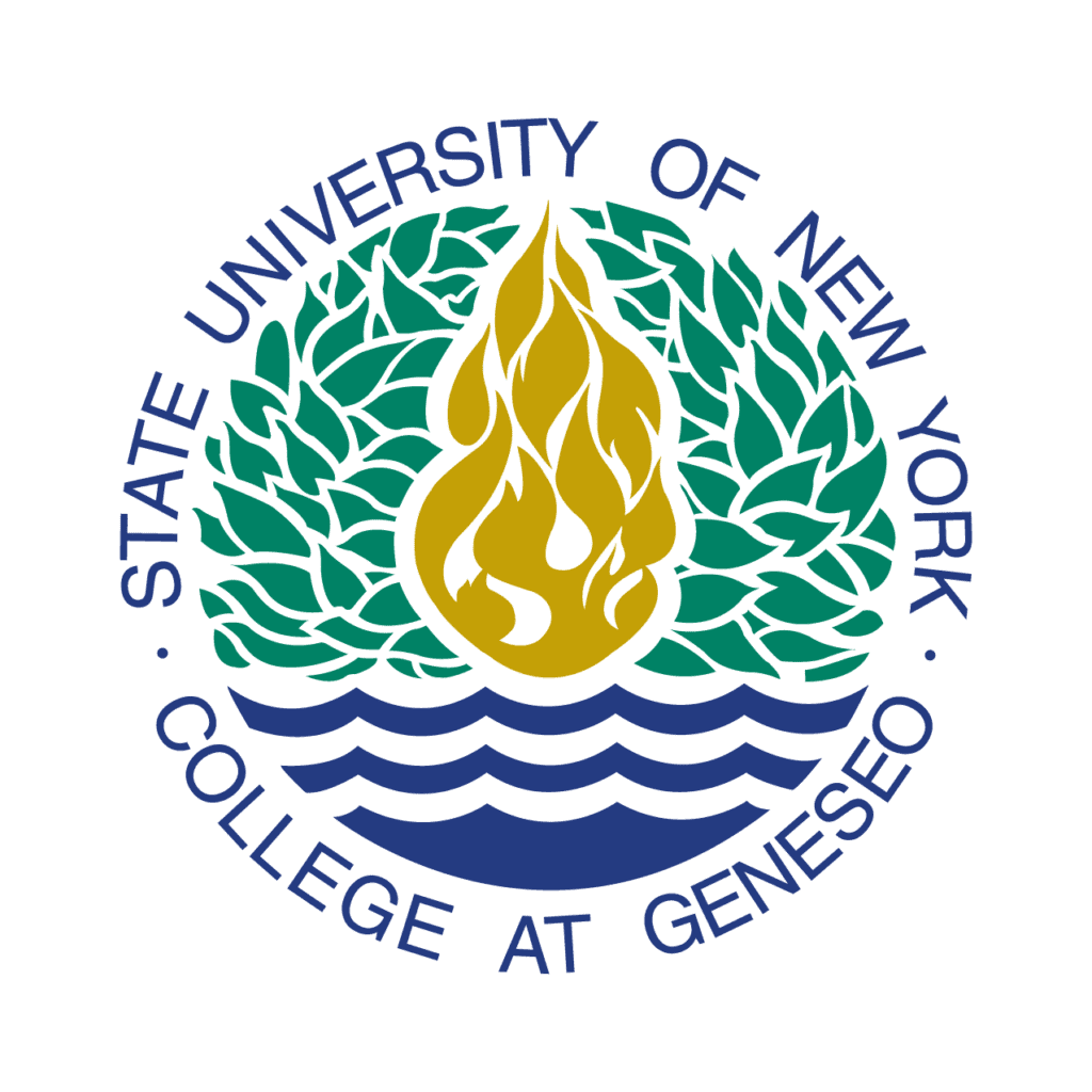 college-seal_full-color College seal full color