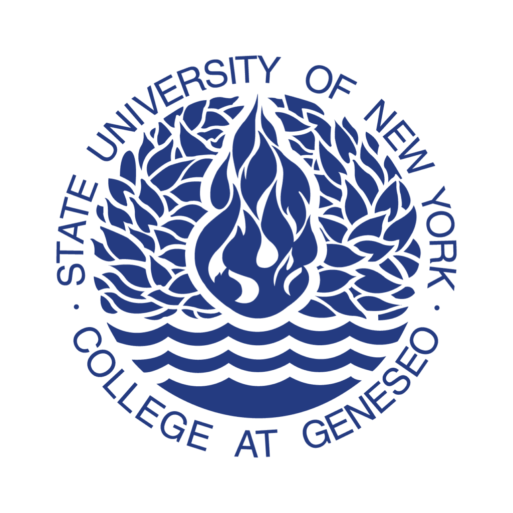 college-seal_one-color College seal one color