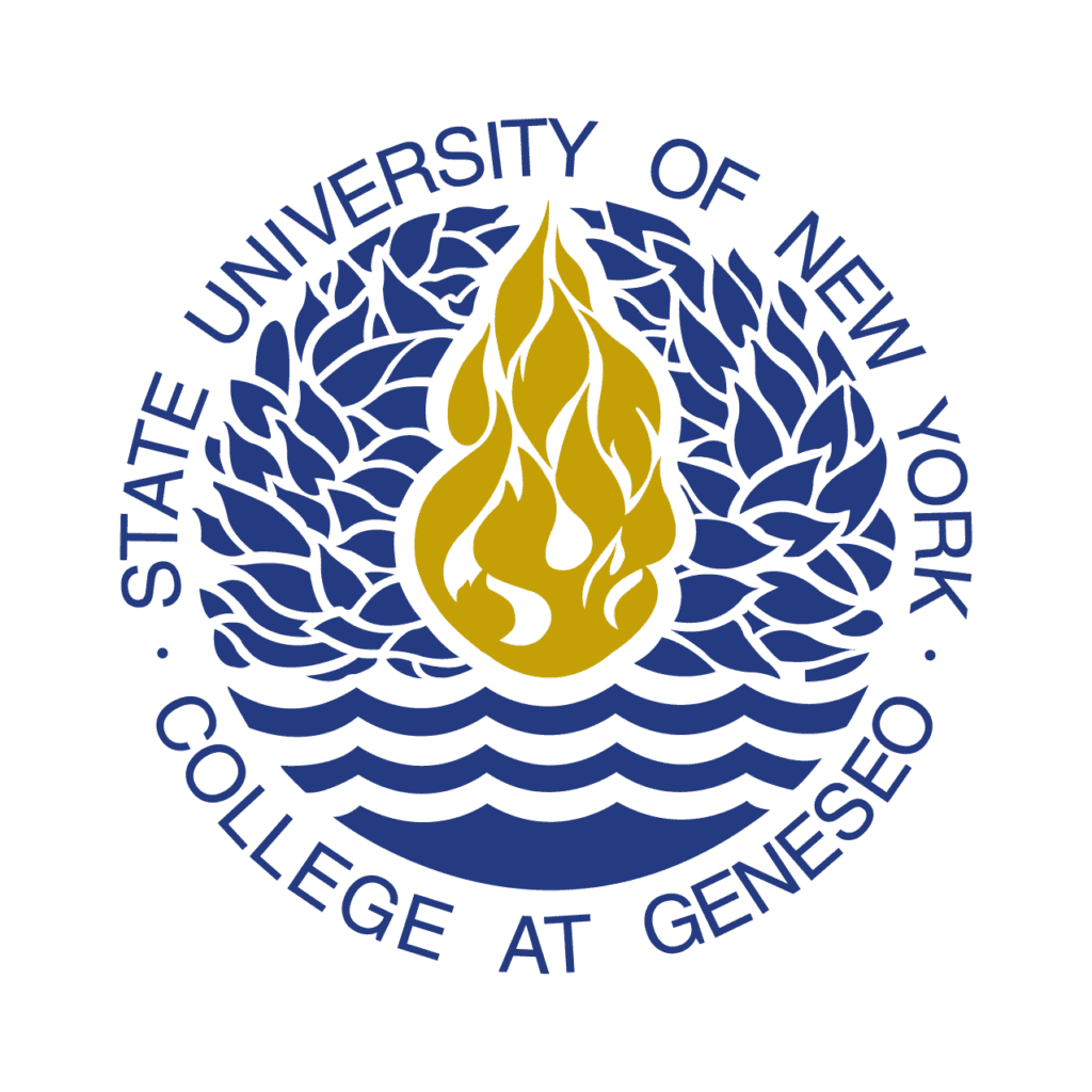college-seal_two-color College seal two color
