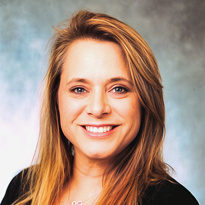 image of Susan Palmer