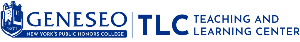 DepartmentLockup-Horiz_onWhite_TLC_DIGITAL-150ppi TLC logo.