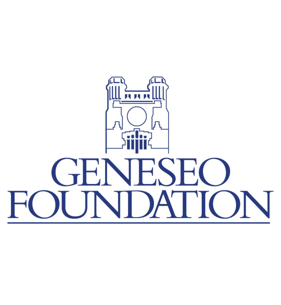GENESEO Foundation