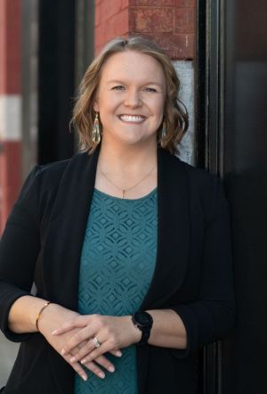 Kimmerer, Larkin_cropped