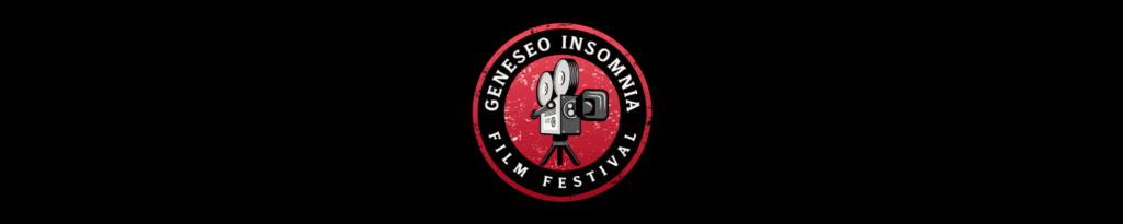 New wide Insomnia logo - 11.13.25