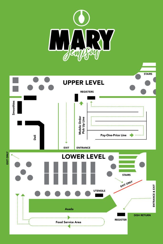 mj_directional-poster_0726