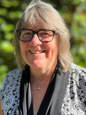 sue.chichester-cropped