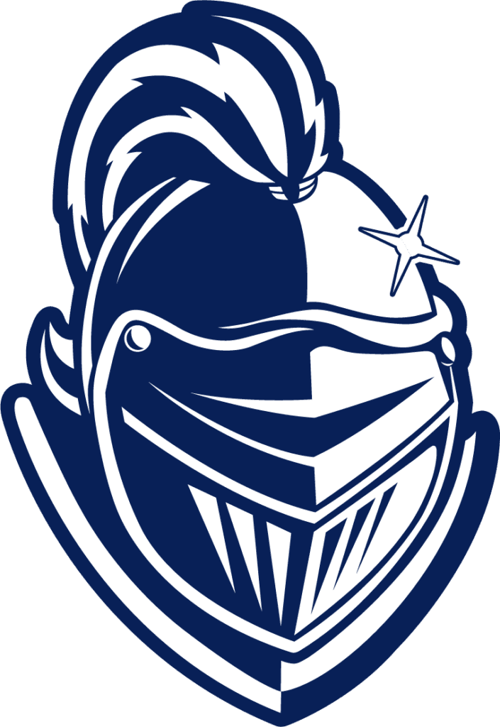 Secondary_1C secondary logo one color