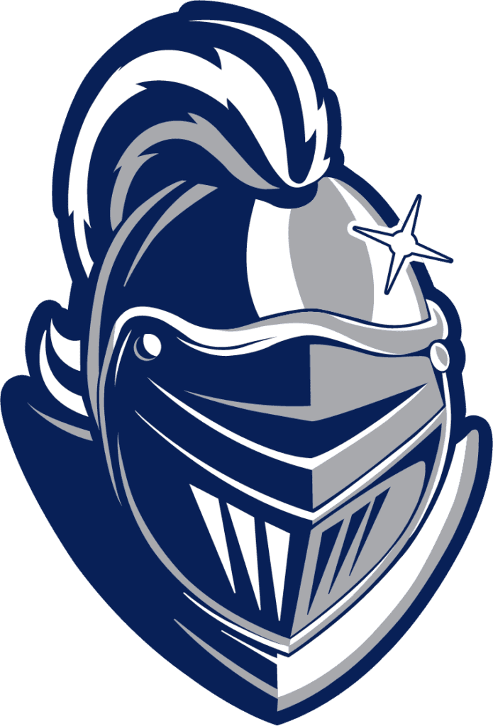 Secondary_2C Secondary logo two color