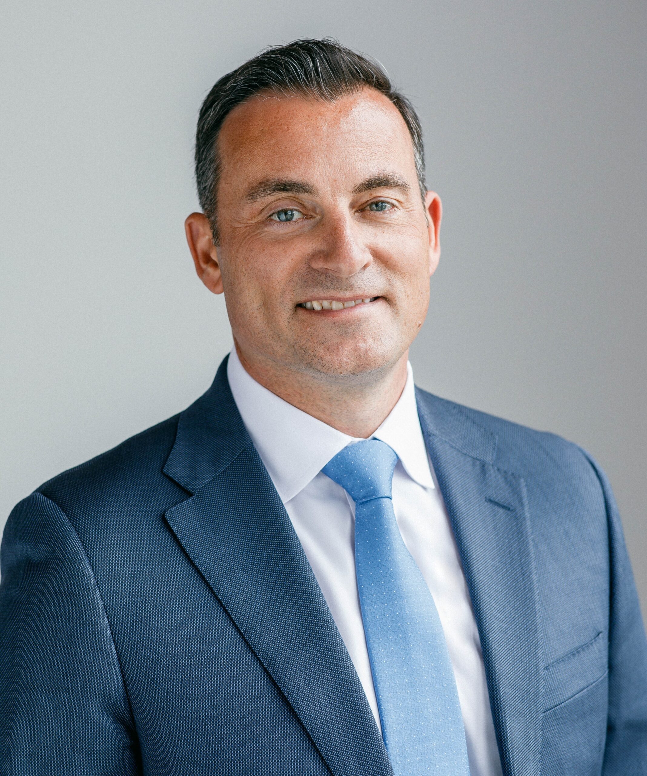 Vincent Esposito