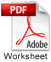 generic icon for link to pdf file