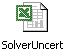 generic icon for link to Excel file