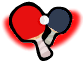 Link to Butterfly table tennis store