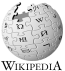 link to wikipedia